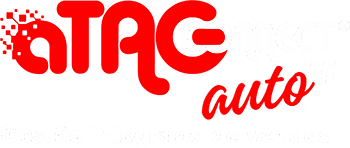 aTAG Connect Auto